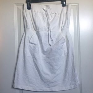 Victoria’s Secret coverup